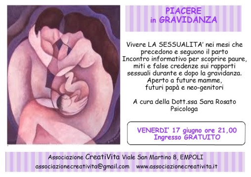 seminario-sessualità-gravidanza
